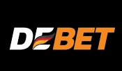 Logo Debet new e1739019077674