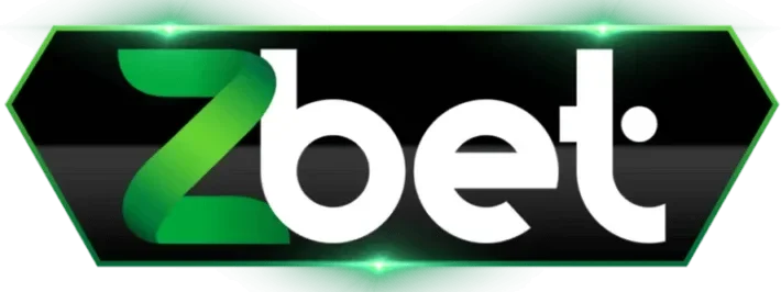 zbet new